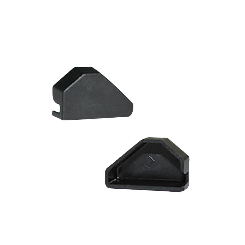 Protective cover HDQ-5C